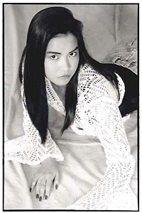 Emily 15 -Click for a larger image-