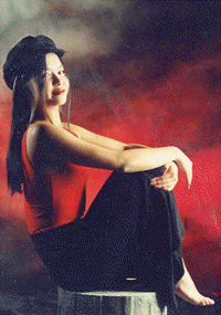 Emily 7 -Click for a larger image-
