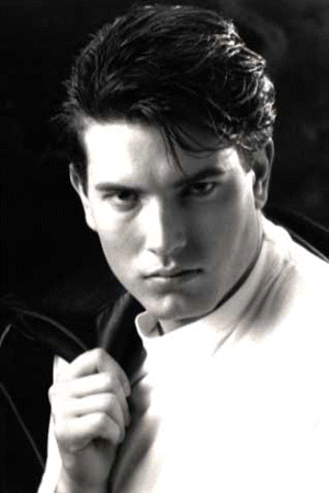 Jim 2 -Click for a larger image-