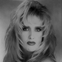 Samantha 1 -Click for a larger image-