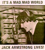 jack-2.jpg (14614 bytes)