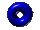 tor_button_blue.gif 6.2 K