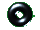 tor_button_chrome.gif 6.2 K