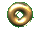 tor_button_gold.gif 6.2 K