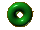tor_button_green.gif 6.2 K