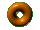 tor_button_orange.gif 6.2 K