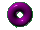 tor_button_purple.gif 6.2 K