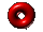 tor_button_red.gif 6.2 K