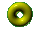 tor_button_yellow.gif 6.2 K