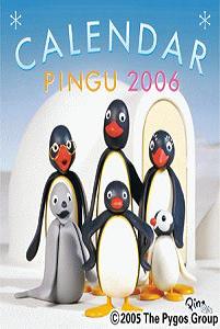 Pingu 2006